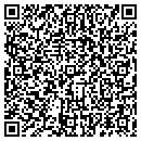 QR code with Frame & Mat Shop contacts