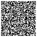 QR code with Beatty Joel A MD contacts
