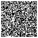 QR code with McClung Andy Cfp contacts