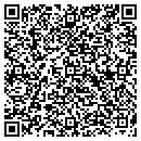 QR code with Park Mini Storage contacts