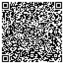 QR code with Rampumpscom Inc contacts