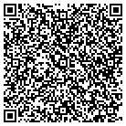 QR code with Containerboard Solutions Inc contacts