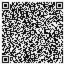 QR code with Stop and Wash contacts