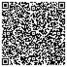 QR code with Innovative Floor Gallery contacts