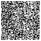 QR code with University GA Coop EXT Off contacts