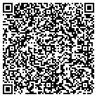 QR code with Meadowlake Baptist Church contacts