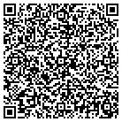 QR code with Strategies Communications contacts