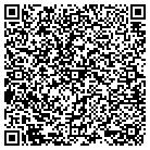QR code with Progressive Machining Service contacts