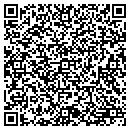 QR code with Noment Networks contacts