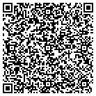 QR code with Northwest Senior Health Ctrs contacts