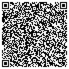 QR code with 363 Georgia Avenue Apartments contacts