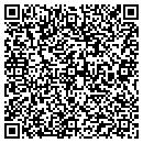 QR code with Best Quality Insulation contacts