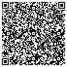 QR code with Parkway Clinical Laboratory contacts