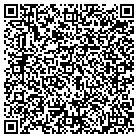 QR code with Emily's Attic Self Storage contacts