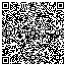 QR code with All Quality Work contacts