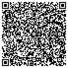 QR code with Salem Lakefront Property contacts