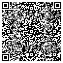 QR code with Preferred Optics contacts