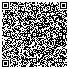 QR code with W D Farmer Faibd Residence contacts