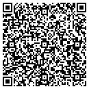 QR code with Tradenet Media Group contacts