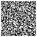 QR code with Emanuel Auto Sales contacts