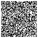 QR code with Outdoor Expressions contacts