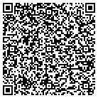 QR code with Hong Kong King Buffe contacts
