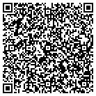 QR code with Forest Hill Assembly Of God contacts