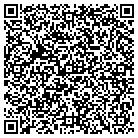 QR code with Artistic Furniture Service contacts
