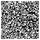 QR code with Computer Com Specialists contacts
