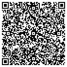 QR code with Atcomm Publishing Corp contacts