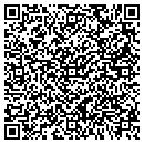 QR code with Carder Grading contacts