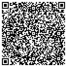 QR code with Southern Decorator Ltd Gift & contacts