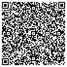 QR code with Air Necessities Heating & AC contacts