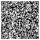 QR code with Roberts Relocations contacts