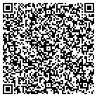 QR code with Pyramid Computers Enterprise contacts