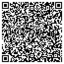QR code with Tech U S A Inc contacts