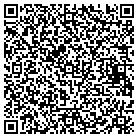 QR code with C M Warren Construction contacts