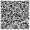QR code with Delta Airlines contacts