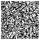 QR code with RPM Exhaust Wholesale contacts