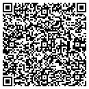 QR code with Performance Agency contacts