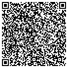 QR code with ERA Adventure Properties contacts