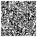 QR code with Feuers Construction contacts