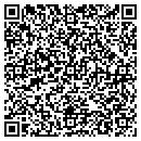 QR code with Custom Signs Today contacts