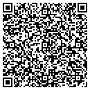 QR code with Simpson & Assoc PC contacts