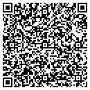 QR code with Newark Paperboard contacts