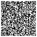 QR code with Envirosmart Systems contacts
