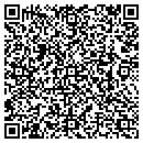 QR code with Edo Miller and Sons contacts