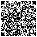 QR code with Adam's Collision contacts