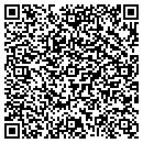 QR code with William C Ward Jr contacts