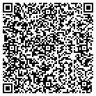 QR code with Harmon Furniture Co Inc contacts